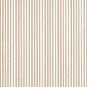 Thibaut Stripes & Checks Resource Conner Stripe Behang T44064 - LAB COLOUR THE WORLD