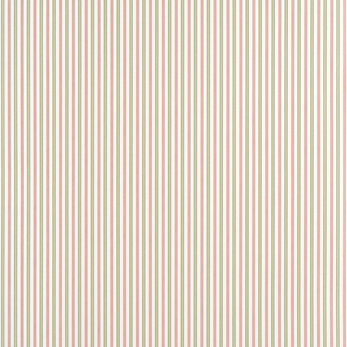 Thibaut Stripes & Checks Resource Conner Stripe Behang T44064 - LAB COLOUR THE WORLD