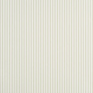 Thibaut Stripes & Checks Resource Conner Stripe Behang T44066 - LAB COLOUR THE WORLD