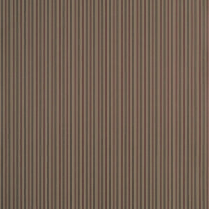 Thibaut Stripes & Checks Resource Conner Stripe Behang T44067 - LAB COLOUR THE WORLD
