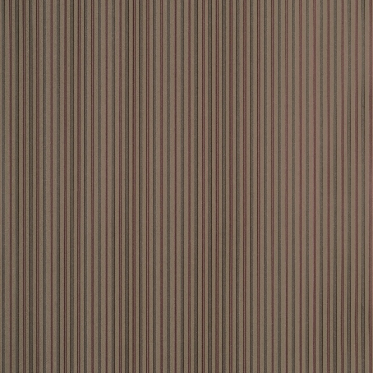 Thibaut Stripes & Checks Resource Conner Stripe Behang T44067 - LAB COLOUR THE WORLD