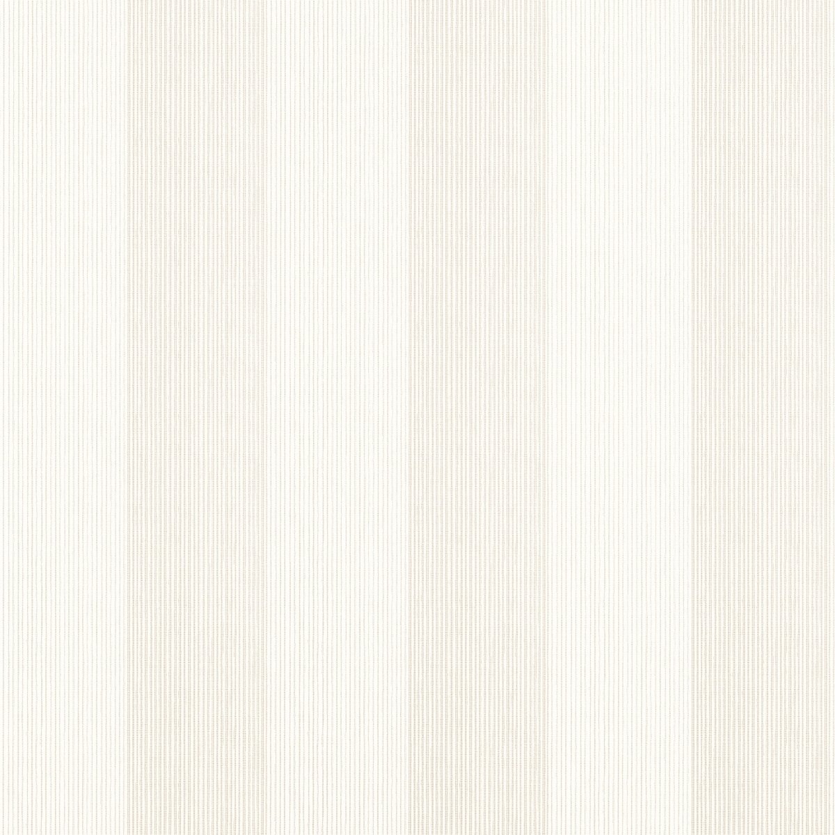 Thibaut Stripes & Checks Resource Evan Stripe Behang T44020 - LAB COLOUR THE WORLD