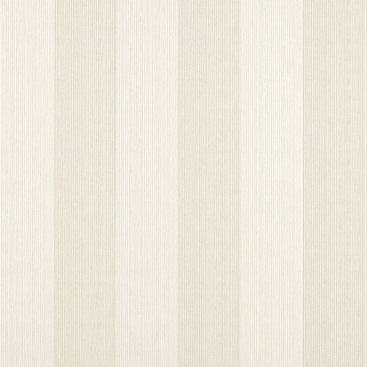 Thibaut Stripes & Checks Resource Evan Stripe Behang T44024 - LAB COLOUR THE WORLD