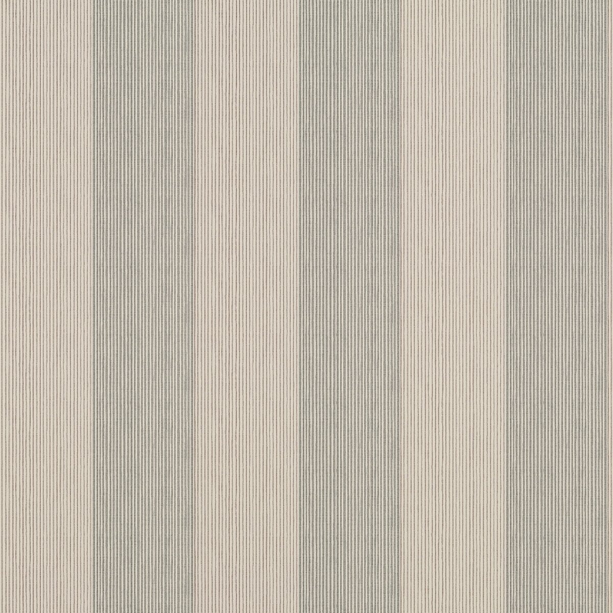 Thibaut Stripes & Checks Resource Evan Stripe Behang T44025 - LAB COLOUR THE WORLD