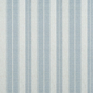 Thibaut Stripes & Checks Resource Frisco Stripe Behang T44008 - LAB COLOUR THE WORLD