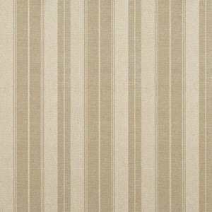 Thibaut Stripes & Checks Resource Frisco Stripe Behang T44009 - LAB COLOUR THE WORLD