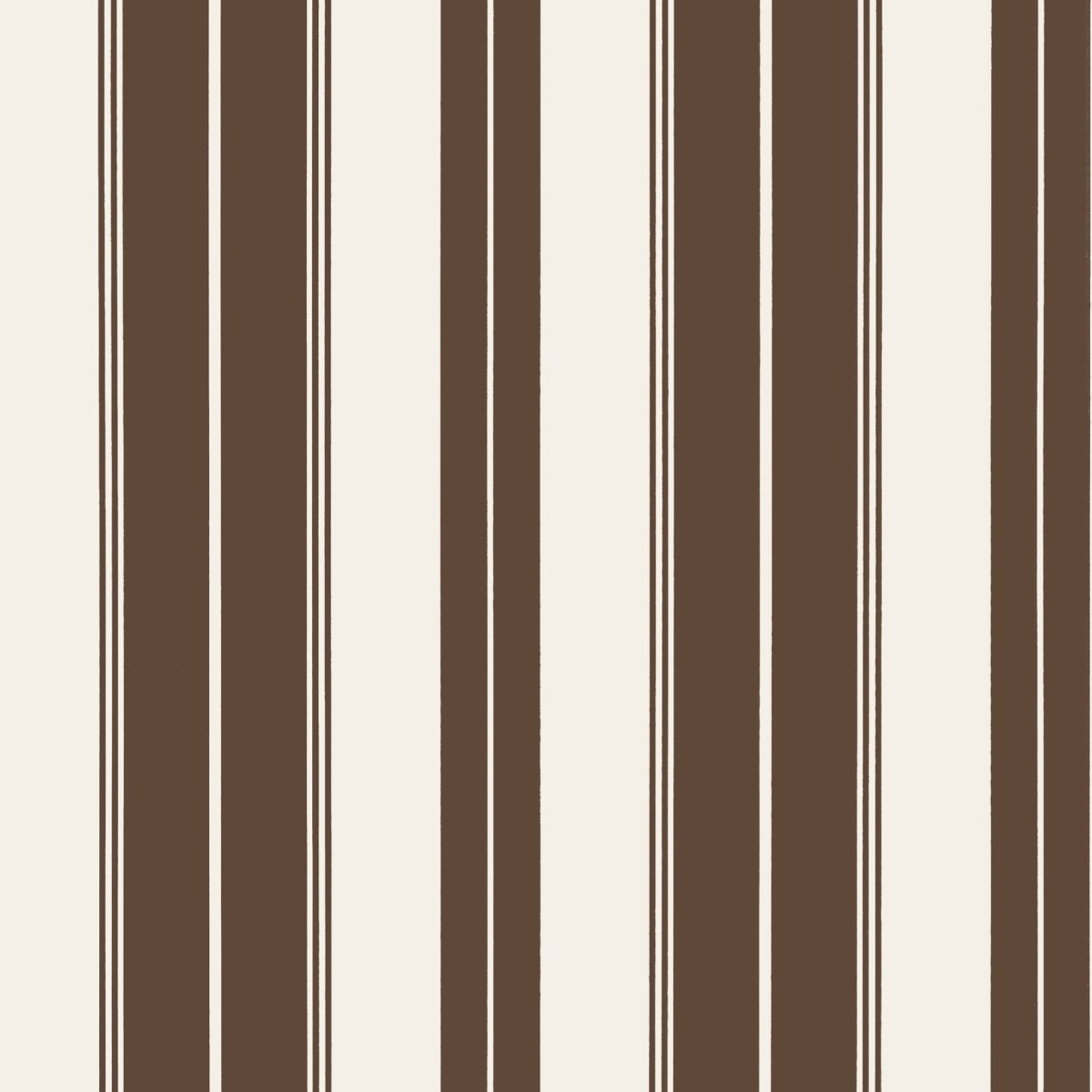 Thibaut Stripes & Checks Resource Norfolk Stripe Behang T44049 - LAB COLOUR THE WORLD