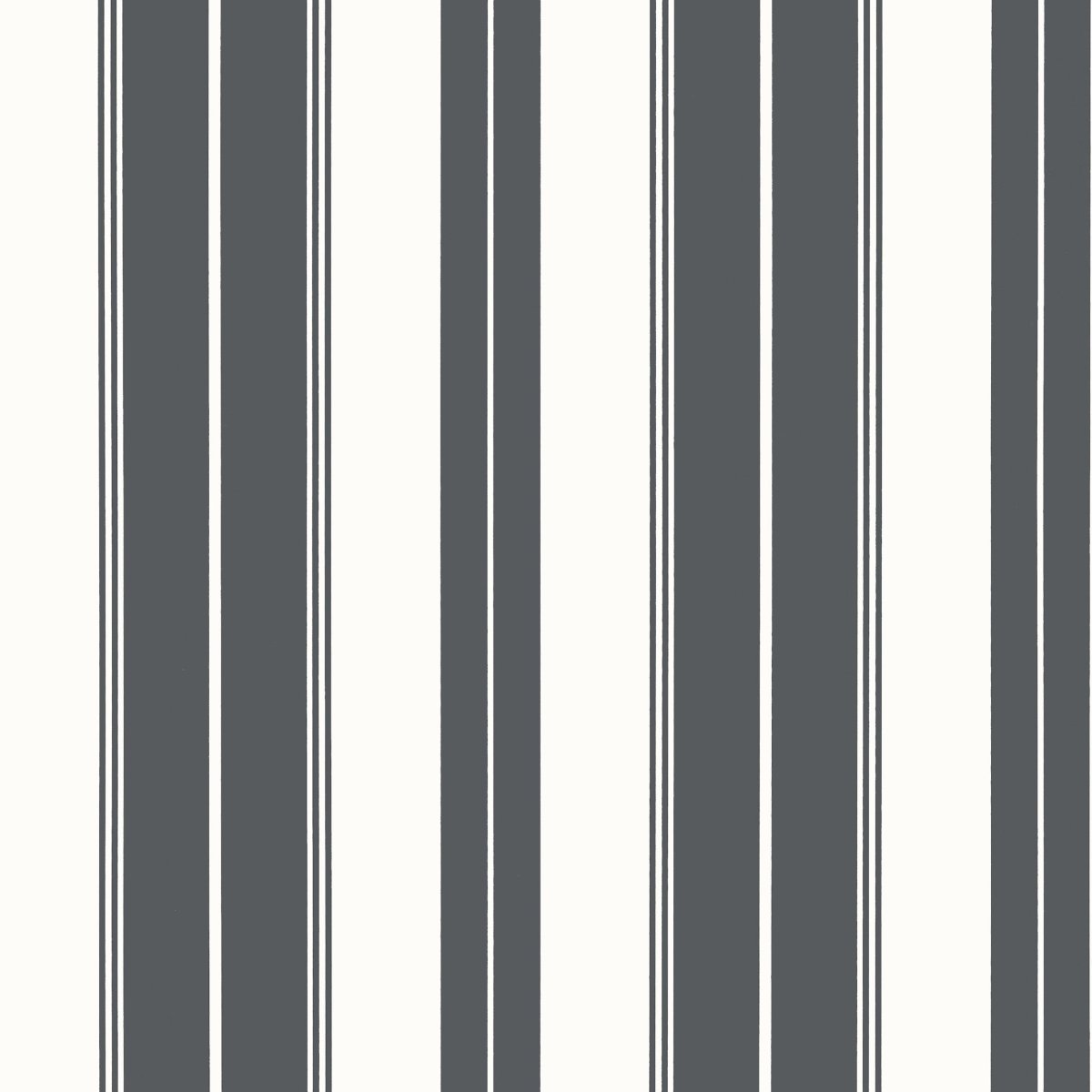 Thibaut Stripes & Checks Resource Norfolk Stripe Behang T44050 - LAB COLOUR THE WORLD