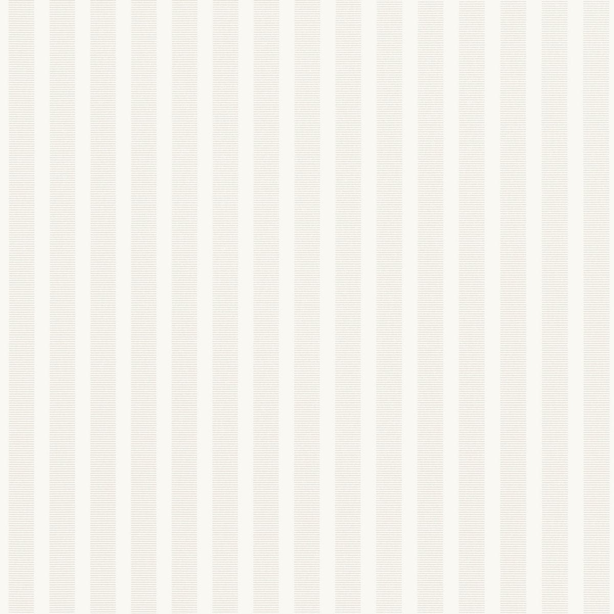 Thibaut Stripes & Checks Resource Railway Stripe Behang T44034 - LAB COLOUR THE WORLD
