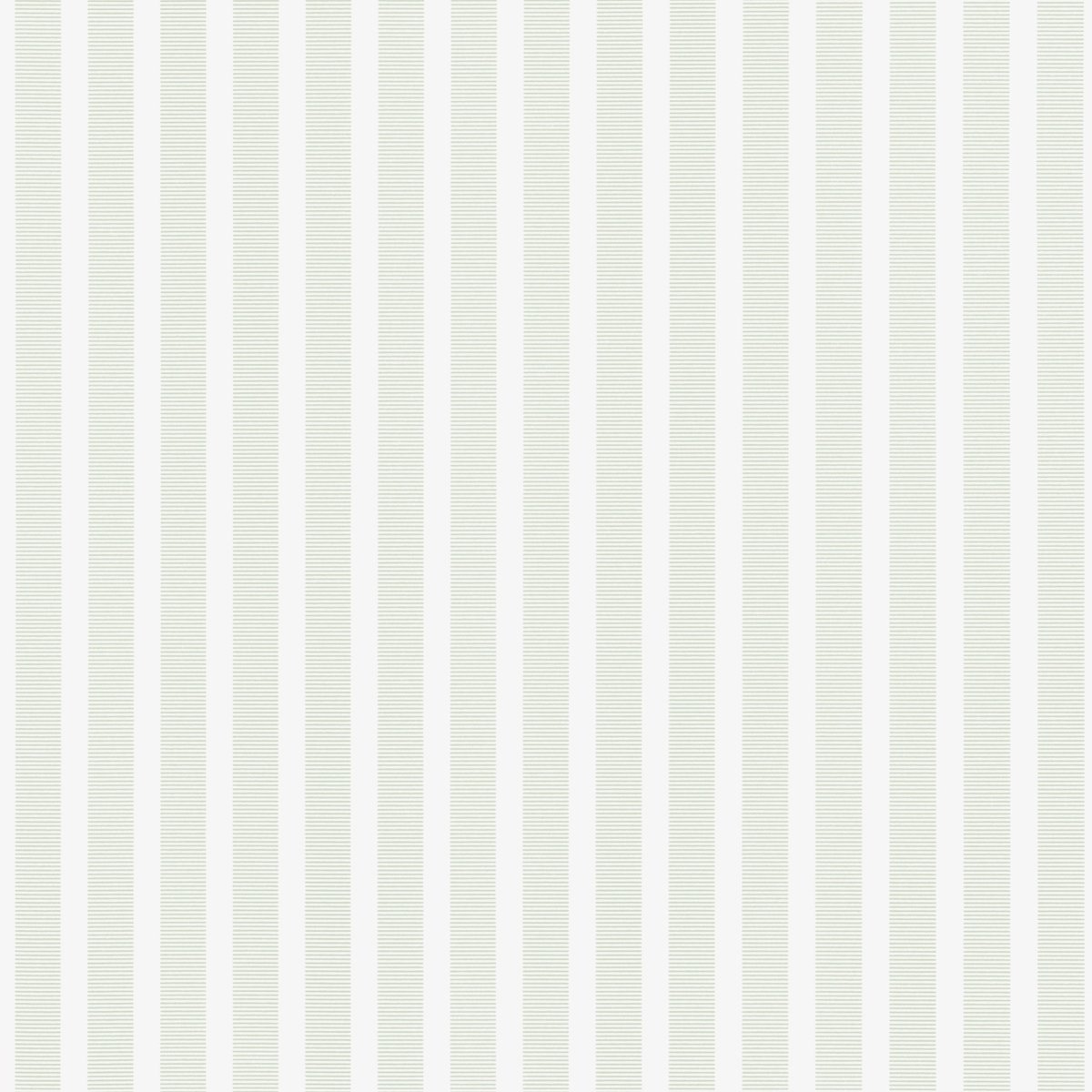 Thibaut Stripes & Checks Resource Railway Stripe Behang T44036 - LAB COLOUR THE WORLD