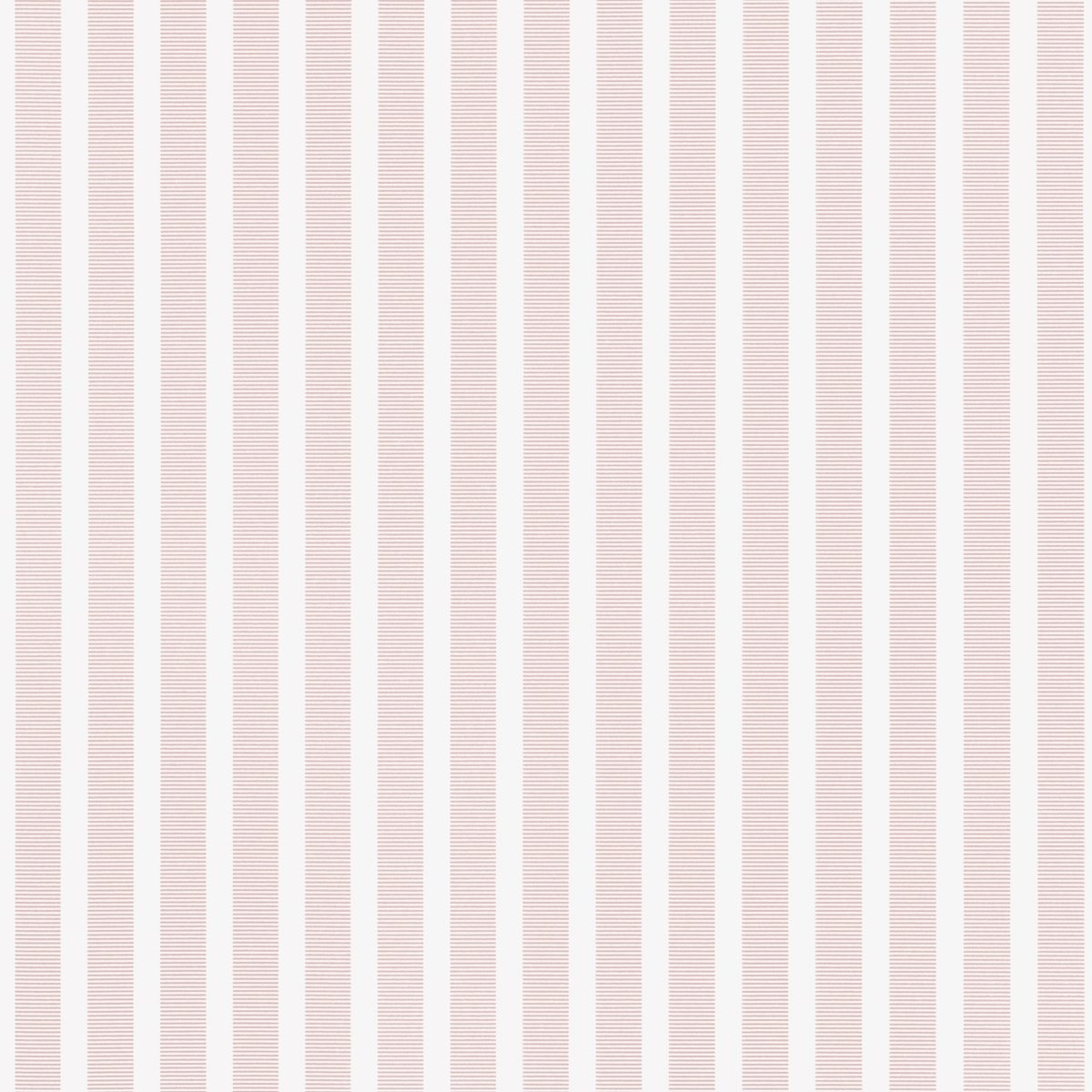 Thibaut Stripes & Checks Resource Railway Stripe Behang T44037 - LAB COLOUR THE WORLD