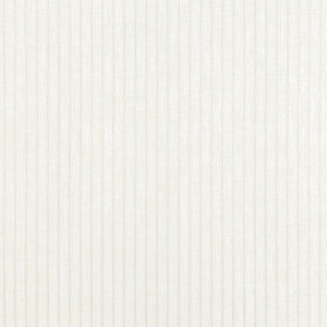 Thibaut Stripes & Checks Resource Ryker Stripe Behang T44059 - LAB COLOUR THE WORLD