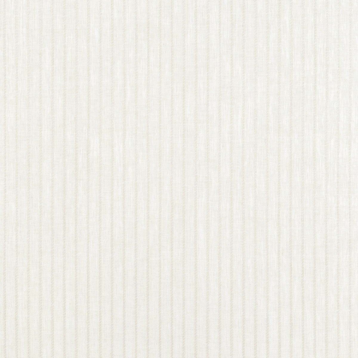 Thibaut Stripes & Checks Resource Ryker Stripe Behang T44059 - LAB COLOUR THE WORLD