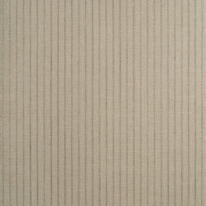 Thibaut Stripes & Checks Resource Ryker Stripe Behang T44061 - LAB COLOUR THE WORLD