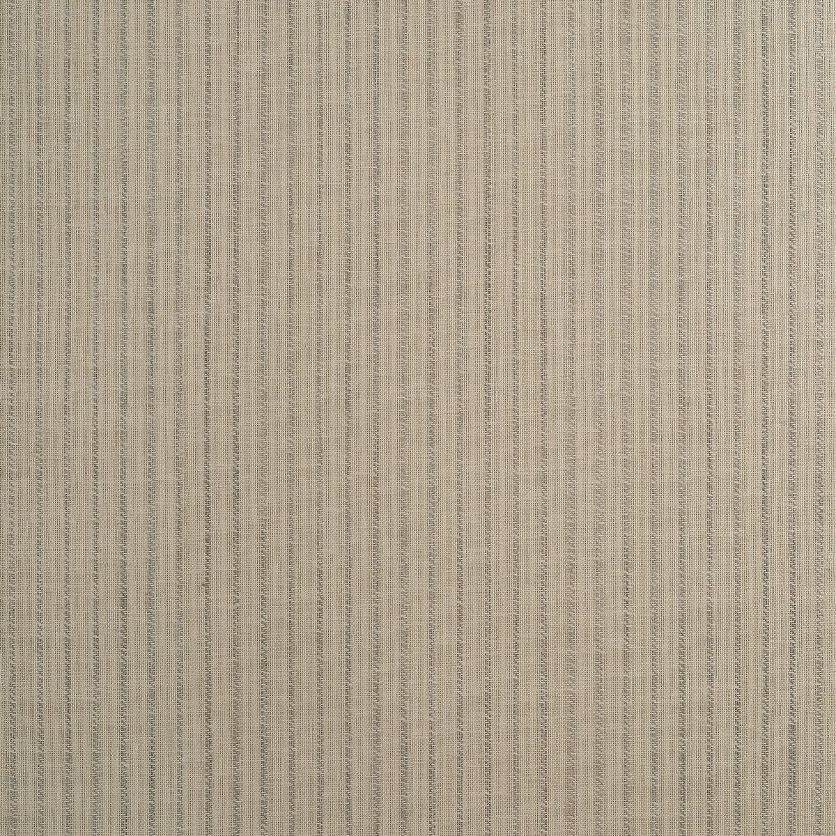 Thibaut Stripes & Checks Resource Ryker Stripe Behang T44061 - LAB COLOUR THE WORLD