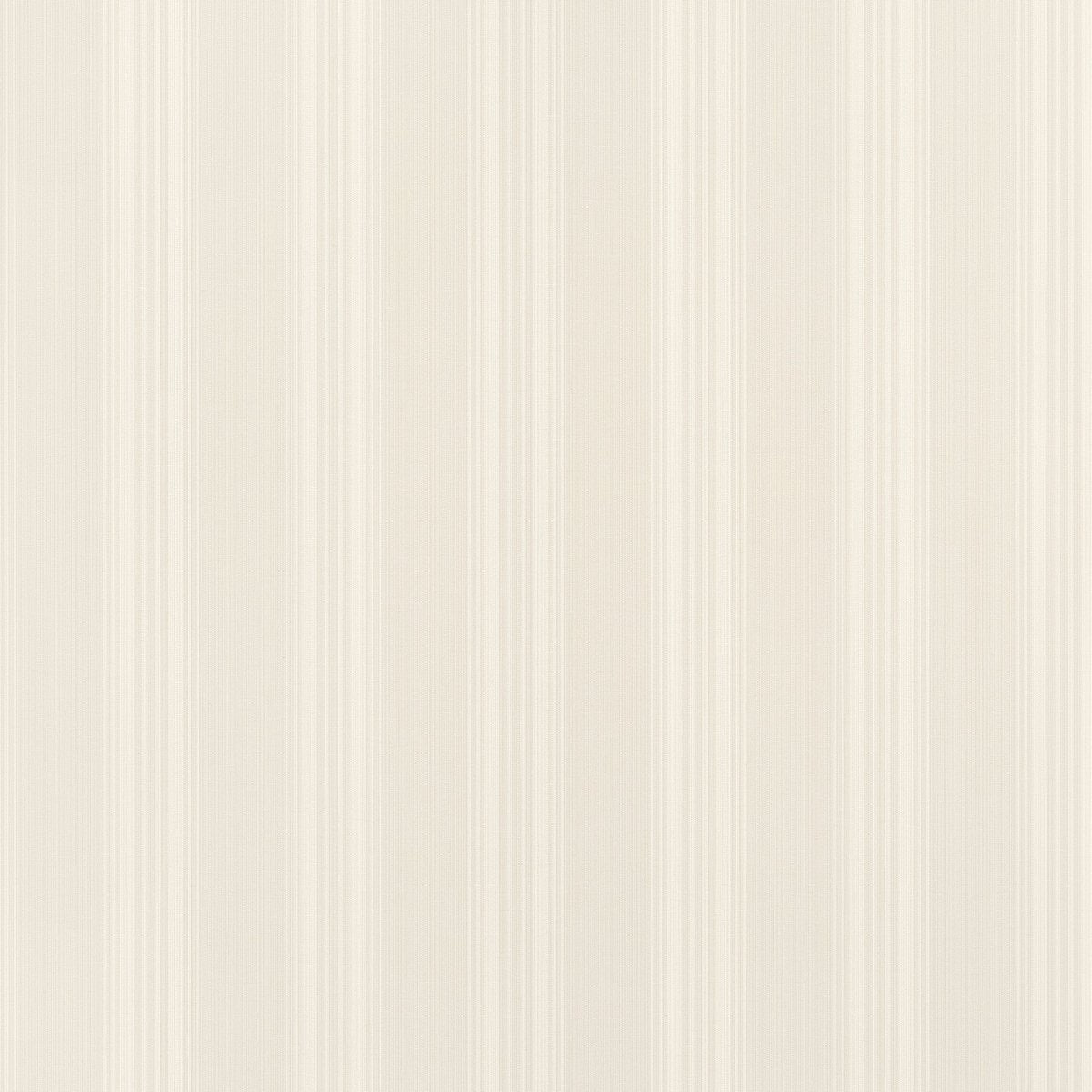 Thibaut Stripes & Checks Resource Scarlet Stripe Behang T44012 - LAB COLOUR THE WORLD