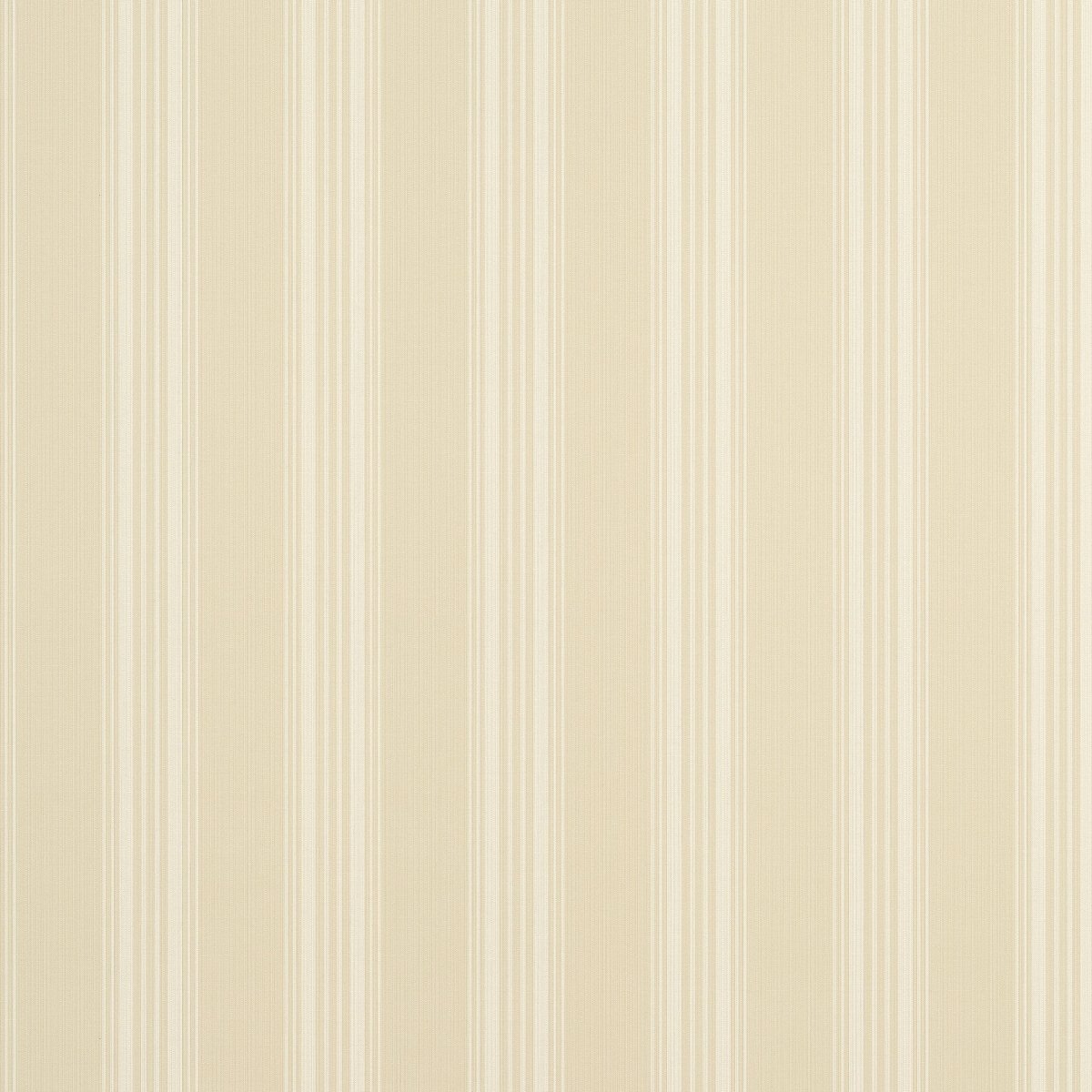 Thibaut Stripes & Checks Resource Scarlet Stripe Behang T44014 - LAB COLOUR THE WORLD