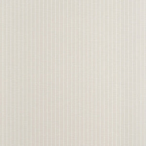 Thibaut Stripes & Checks Resource Suited Stripe Behang T44028 - LAB COLOUR THE WORLD