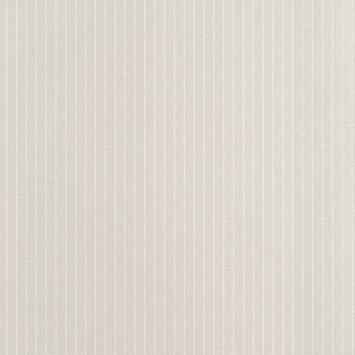 Thibaut Stripes & Checks Resource Suited Stripe Behang T44028 - LAB COLOUR THE WORLD