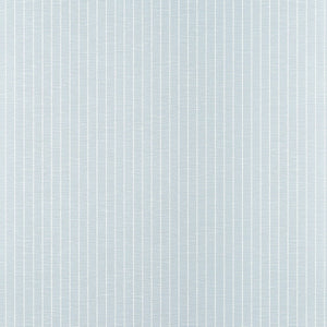 Thibaut Stripes & Checks Resource Suited Stripe Behang T44029 - LAB COLOUR THE WORLD