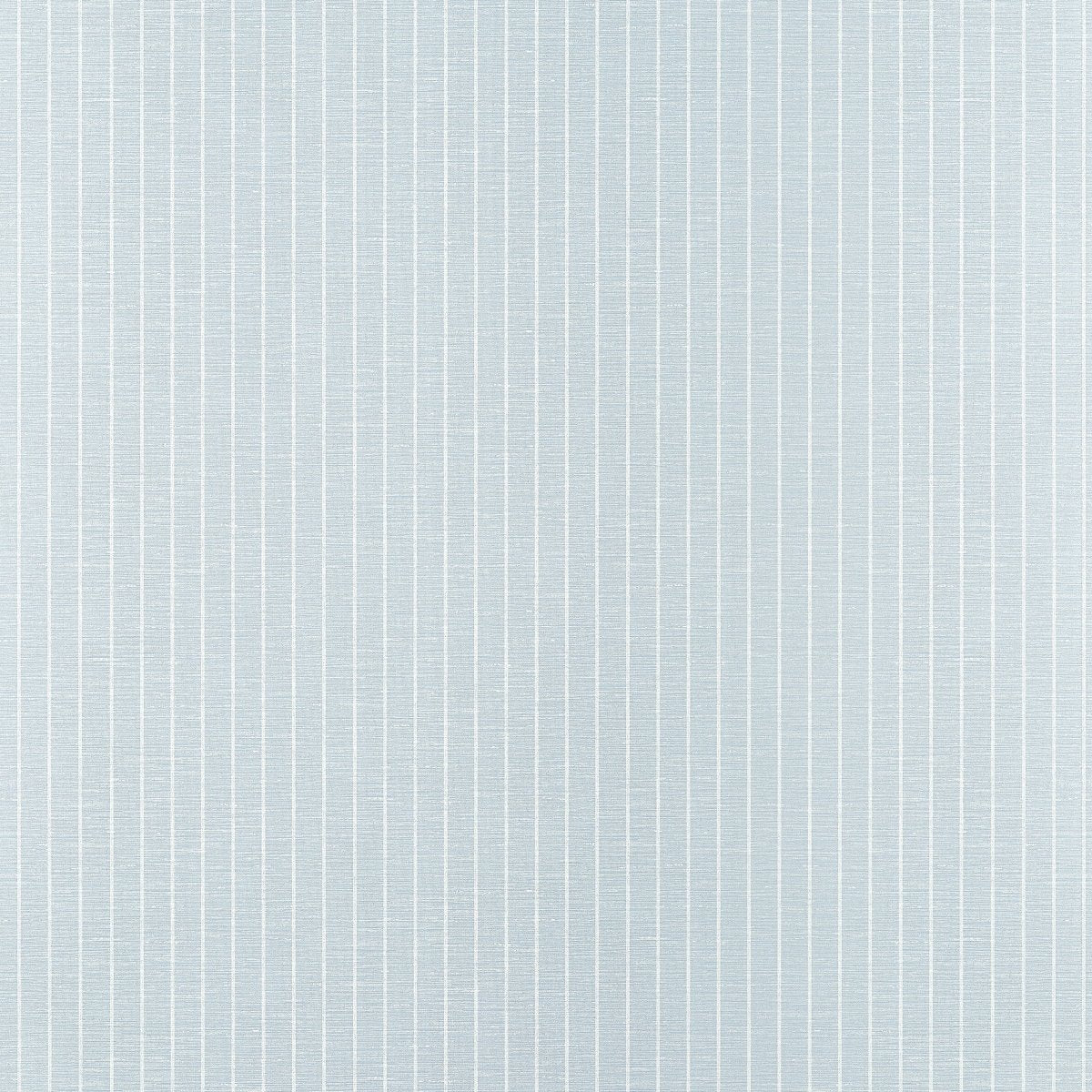 Thibaut Stripes & Checks Resource Suited Stripe Behang T44029 - LAB COLOUR THE WORLD