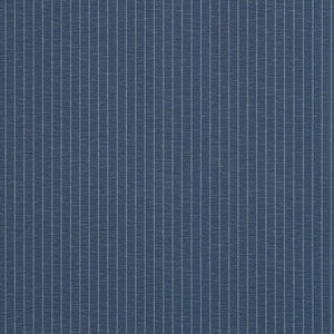 Thibaut Stripes & Checks Resource Suited Stripe Behang T44030 - LAB COLOUR THE WORLD