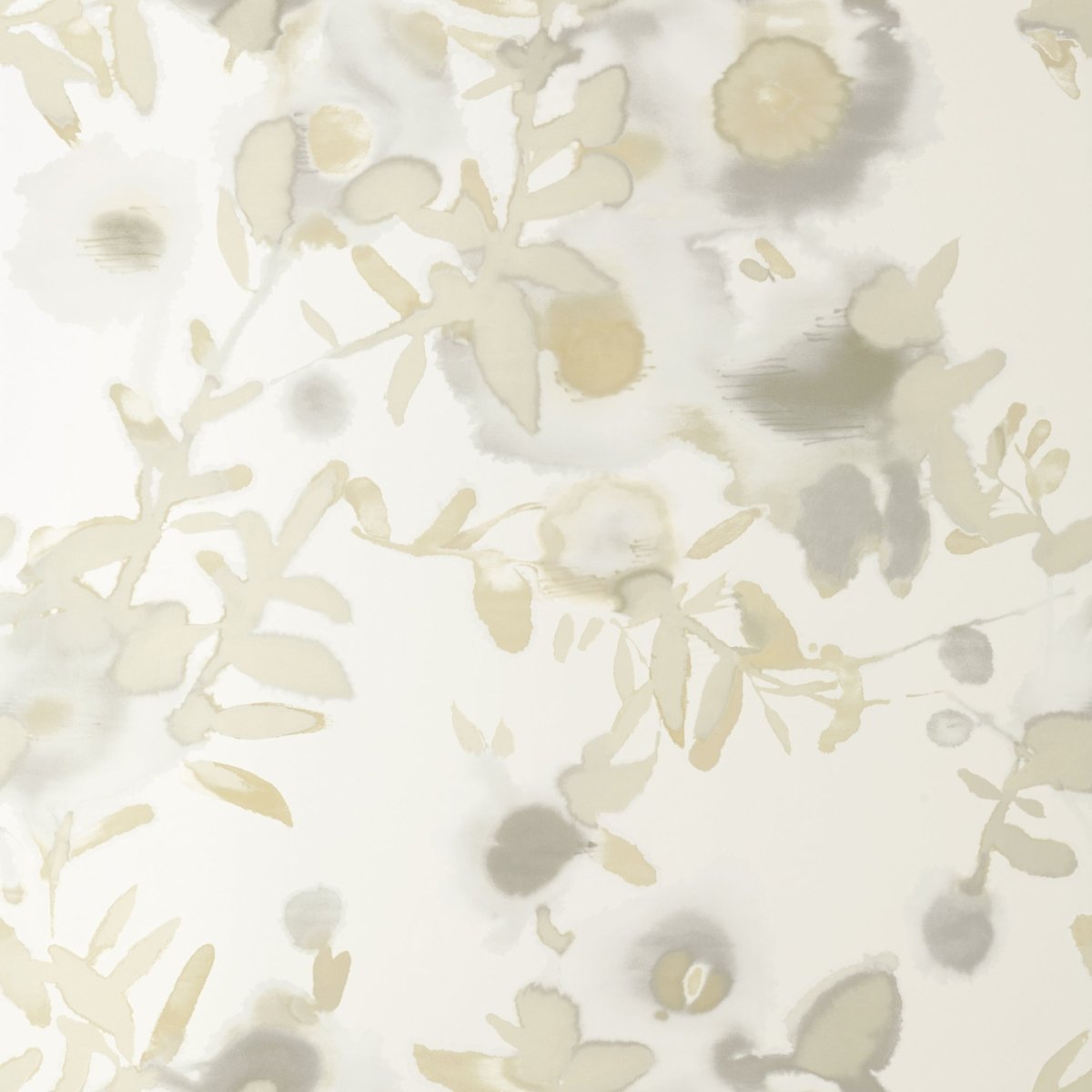 Thibaut Summer House Open Spaces Behang T13167 - LAB COLOUR THE WORLD
