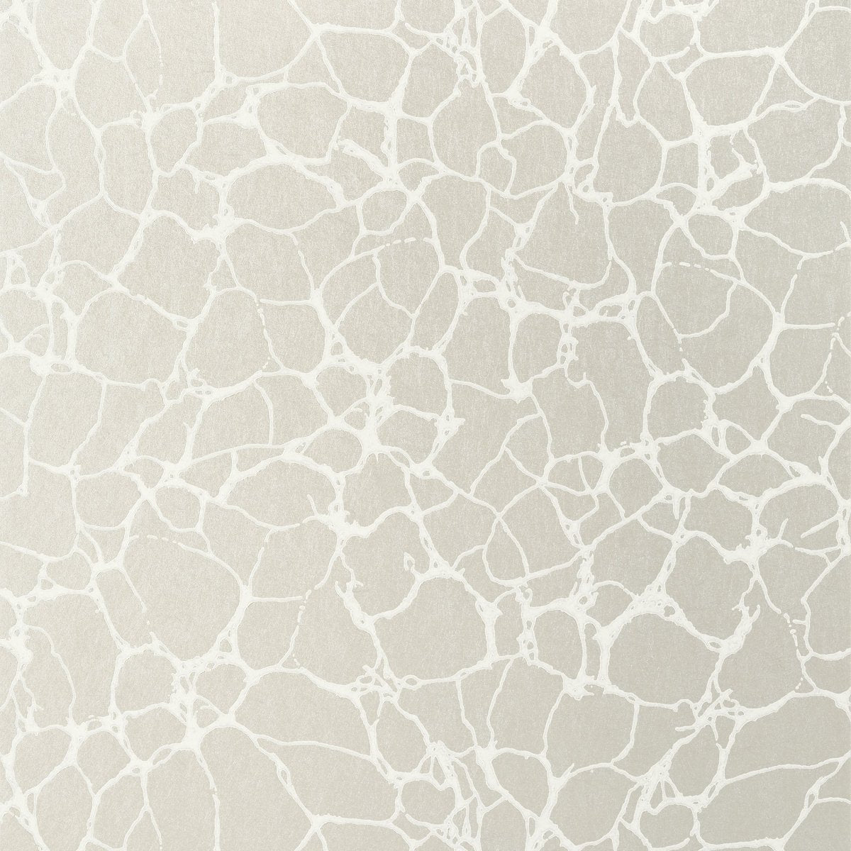Thibaut Surface Resource Amato Behang T4017 - LAB COLOUR THE WORLD