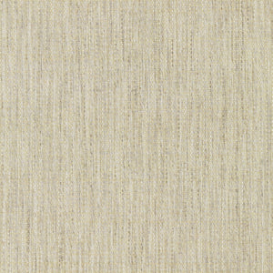 Thibaut Surface Resource Artessa Weave Behang T3993 - LAB COLOUR THE WORLD
