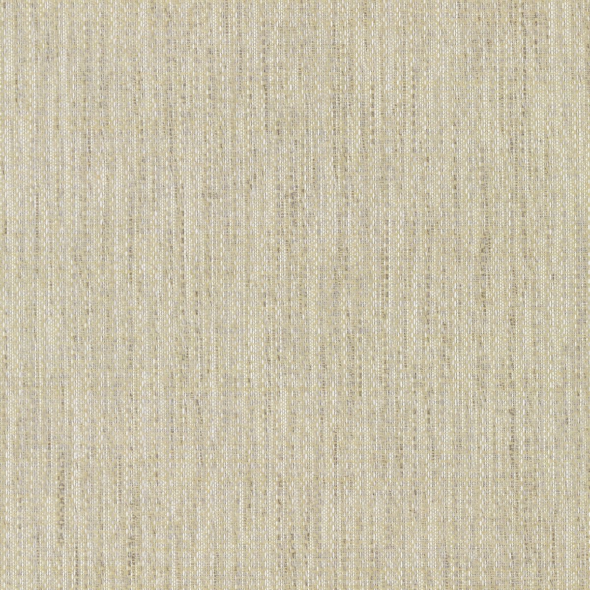 Thibaut Surface Resource Artessa Weave Behang T3993 - LAB COLOUR THE WORLD