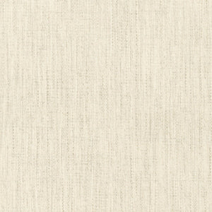 Thibaut Surface Resource Artessa Weave Behang T3994 - LAB COLOUR THE WORLD