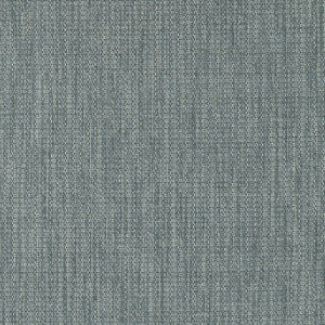 Thibaut Surface Resource Artessa Weave Behang T3996 - LAB COLOUR THE WORLD