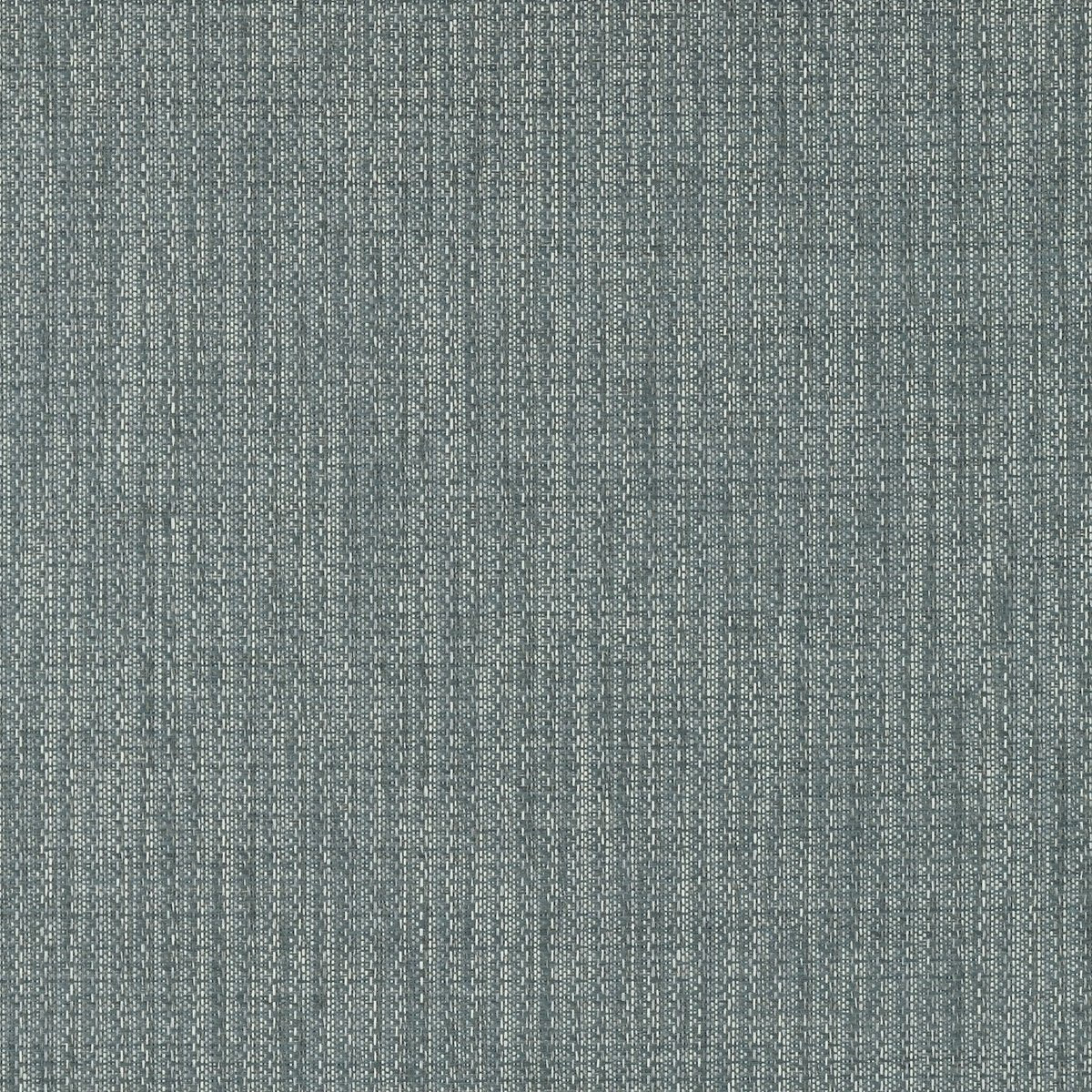 Thibaut Surface Resource Artessa Weave Behang T3996 - LAB COLOUR THE WORLD
