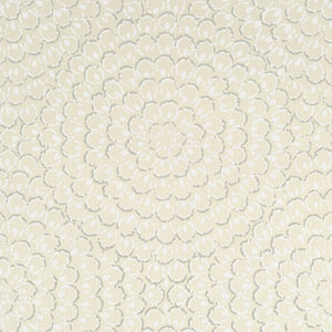 Thibaut Surface Resource Aster Behang T4030 - LAB COLOUR THE WORLD