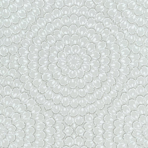 Thibaut Surface Resource Aster Behang T4031 - LAB COLOUR THE WORLD