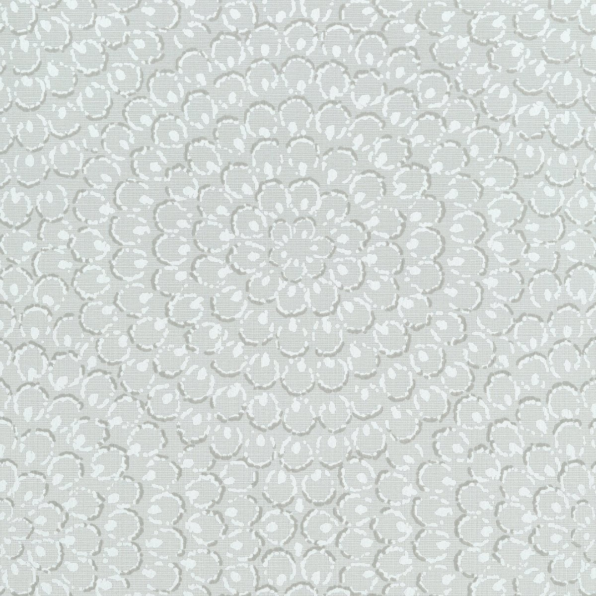 Thibaut Surface Resource Aster Behang T4031 - LAB COLOUR THE WORLD