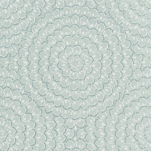 Thibaut Surface Resource Aster Behang T4033 - LAB COLOUR THE WORLD