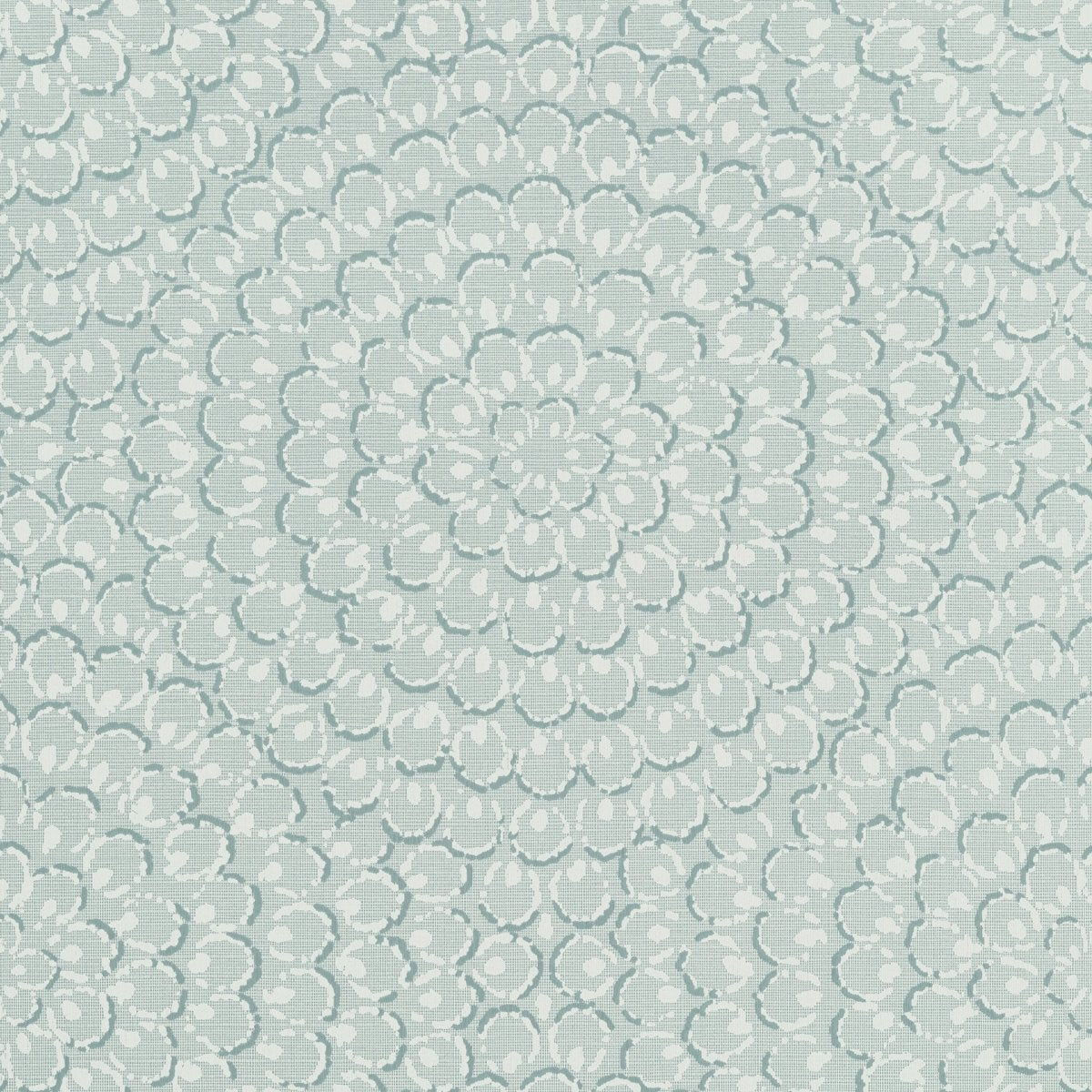 Thibaut Surface Resource Aster Behang T4033 - LAB COLOUR THE WORLD