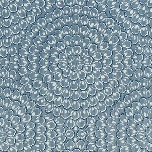 Thibaut Surface Resource Aster Behang T4034 - LAB COLOUR THE WORLD
