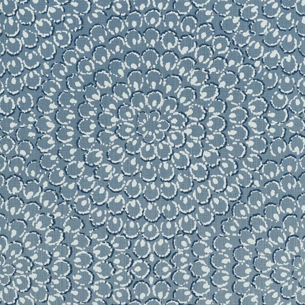 Thibaut Surface Resource Aster Behang T4034 - LAB COLOUR THE WORLD