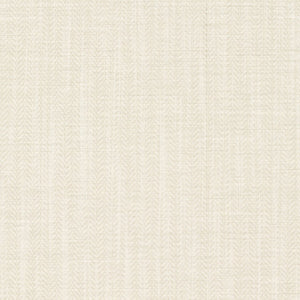 Thibaut Surface Resource Baldwin Herringbone Behang T4056 - LAB COLOUR THE WORLD