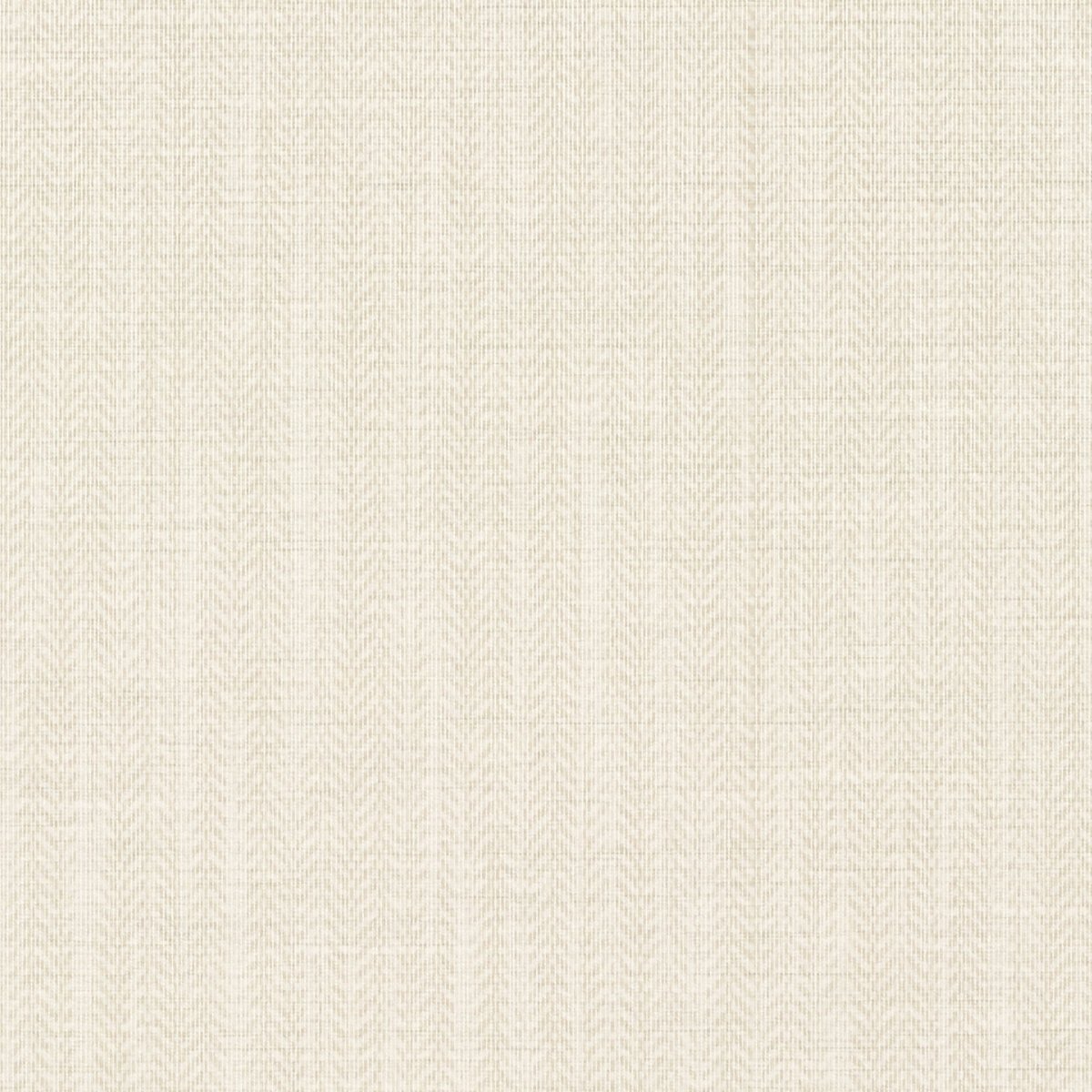 Thibaut Surface Resource Baldwin Herringbone Behang T4056 - LAB COLOUR THE WORLD