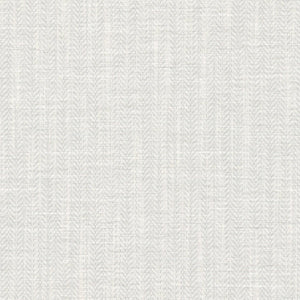Thibaut Surface Resource Baldwin Herringbone Behang T4057 - LAB COLOUR THE WORLD