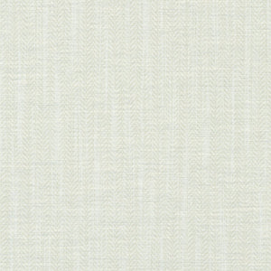 Thibaut Surface Resource Baldwin Herringbone Behang T4058 - LAB COLOUR THE WORLD