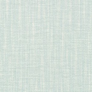 Thibaut Surface Resource Baldwin Herringbone Behang T4059 - LAB COLOUR THE WORLD