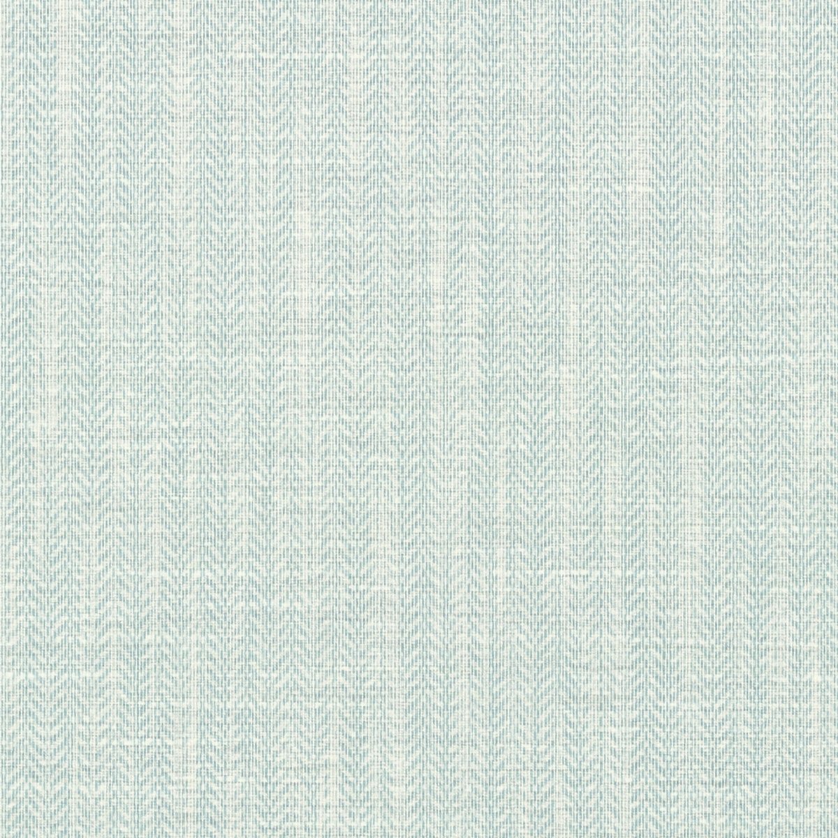 Thibaut Surface Resource Baldwin Herringbone Behang T4059 - LAB COLOUR THE WORLD
