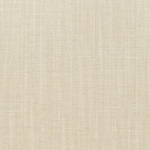 Thibaut Surface Resource Baldwin Herringbone Behang T4061 - LAB COLOUR THE WORLD