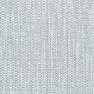 Thibaut Surface Resource Baldwin Herringbone Behang T4062 - LAB COLOUR THE WORLD