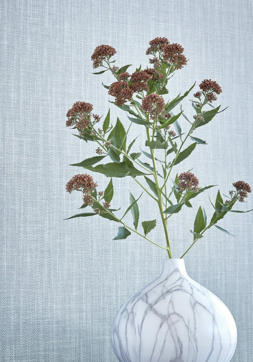 Thibaut Surface Resource Baldwin Herringbone Behang T4062 - LAB COLOUR THE WORLD