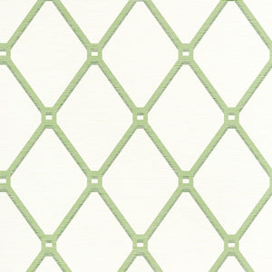 Thibaut Surface Resource Easom Trellis Behang T4051 - LAB COLOUR THE WORLD